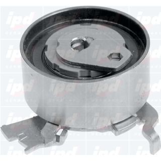 įtempiklio skriemulys, paskirstymo diržas IPD 14-1032