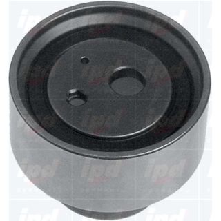 įtempiklio skriemulys, paskirstymo diržas IPD 14-1060