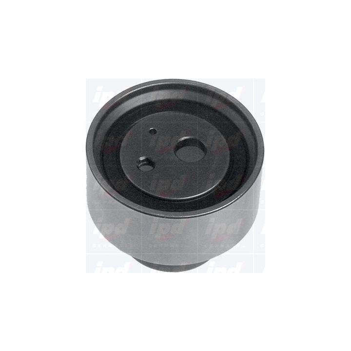 įtempiklio skriemulys, paskirstymo diržas IPD 14-1060