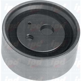 įtempiklio skriemulys, paskirstymo diržas IPD 14-1061