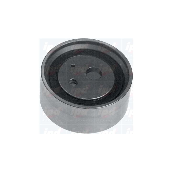 įtempiklio skriemulys, paskirstymo diržas IPD 14-1061