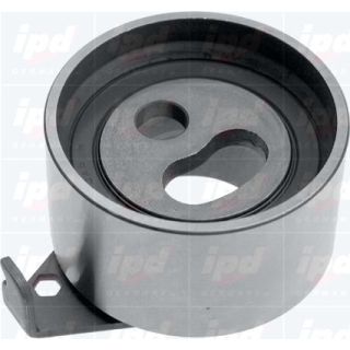 įtempiklio skriemulys, paskirstymo diržas IPD 15-0568