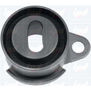 įtempiklio skriemulys, paskirstymo diržas IPD 15-3098