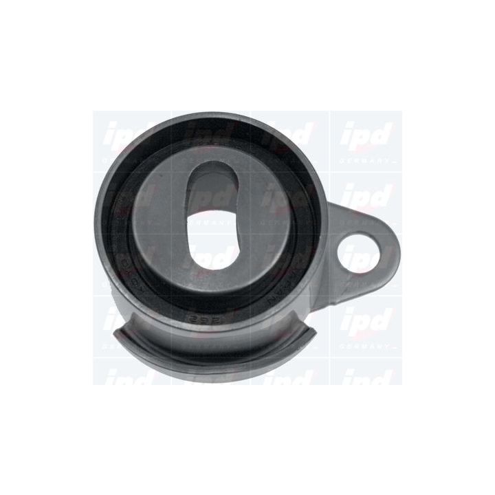 įtempiklio skriemulys, paskirstymo diržas IPD 15-3098