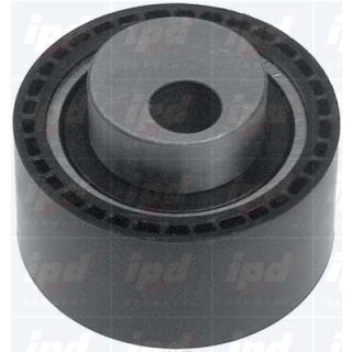 įtempiklio skriemulys, paskirstymo diržas IPD 15-3100