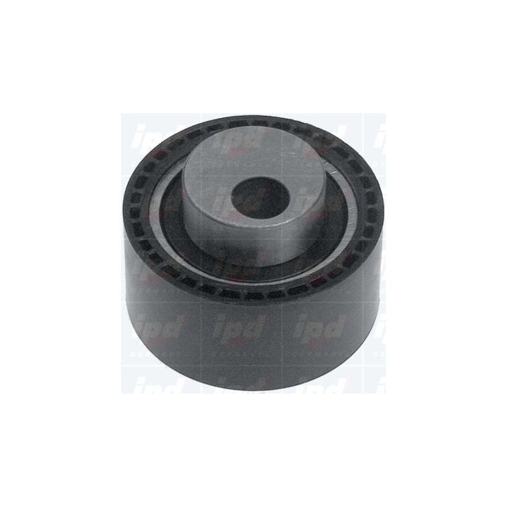 įtempiklio skriemulys, paskirstymo diržas IPD 15-3100