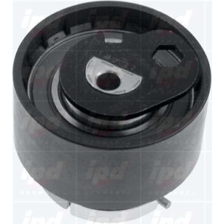 įtempiklio skriemulys, paskirstymo diržas IPD 15-3102