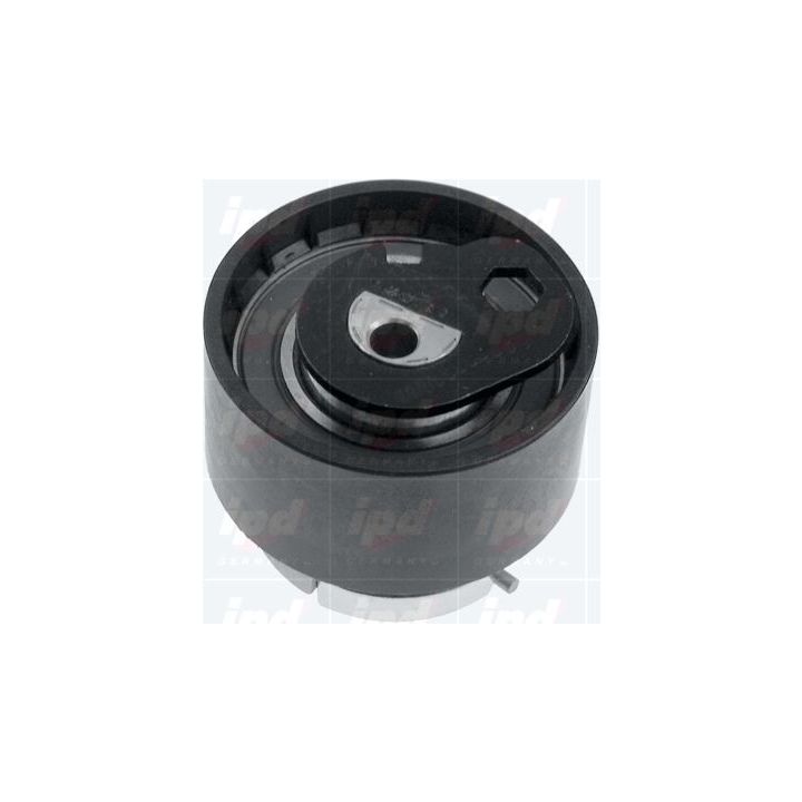 įtempiklio skriemulys, paskirstymo diržas IPD 15-3102