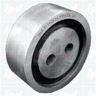 įtempiklio skriemulys, paskirstymo diržas IPD 15-3217