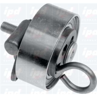 įtempiklio skriemulys, paskirstymo diržas IPD 15-3228
