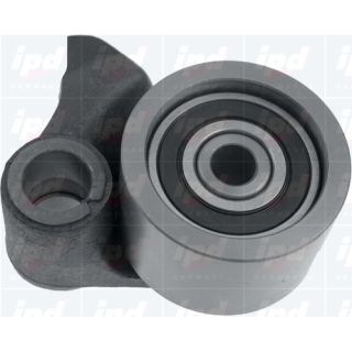 įtempiklio skriemulys, paskirstymo diržas IPD 15-3229