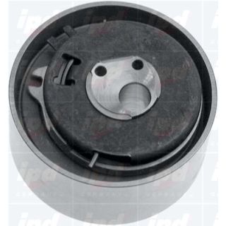 įtempiklio skriemulys, paskirstymo diržas IPD 15-3231