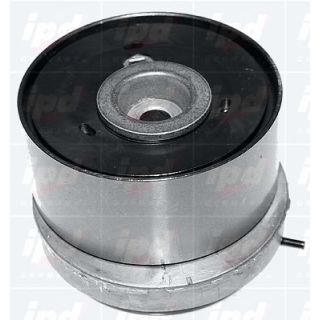 įtempiklio skriemulys, paskirstymo diržas IPD 15-3232