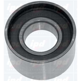 įtempiklio skriemulys, paskirstymo diržas IPD 15-3236