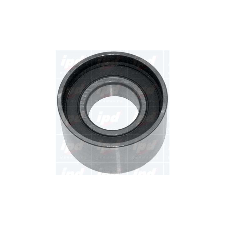 įtempiklio skriemulys, paskirstymo diržas IPD 15-3236