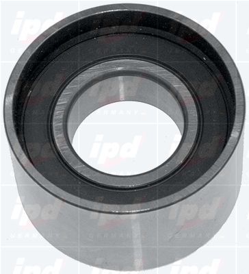 įtempiklio skriemulys, paskirstymo diržas IPD 15-3236