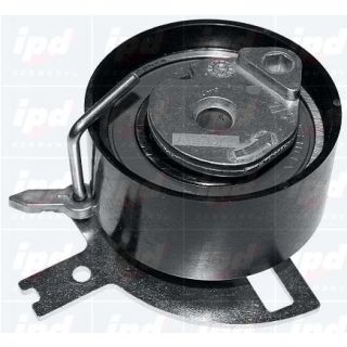 įtempiklio skriemulys, paskirstymo diržas IPD 15-3522