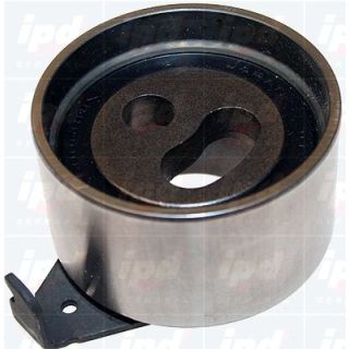 įtempiklio skriemulys, paskirstymo diržas IPD 15-3622