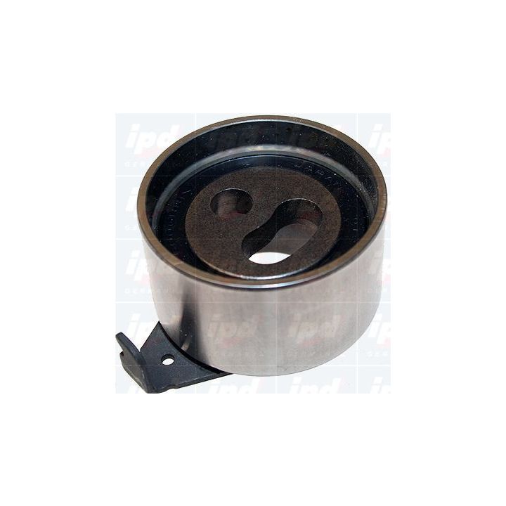 įtempiklio skriemulys, paskirstymo diržas IPD 15-3622