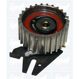 įtempiklio skriemulys, paskirstymo diržas IPD 15-3742