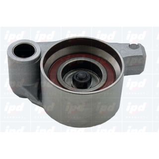 įtempiklio skriemulys, paskirstymo diržas IPD 15-3791