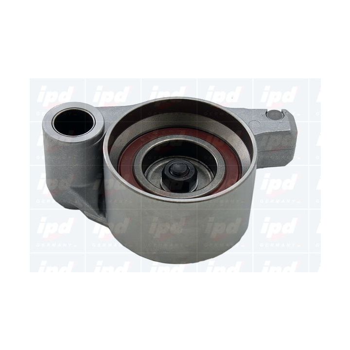 įtempiklio skriemulys, paskirstymo diržas IPD 15-3791