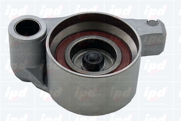 įtempiklio skriemulys, paskirstymo diržas IPD 15-3791