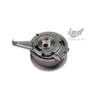 įtempiklio skriemulys, paskirstymo diržas IPD 15-4396
