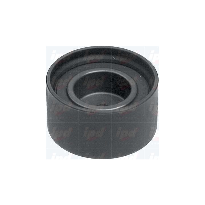 Kreipiantysis skriemulys, V formos rumbuotas diržas IPD 14-0956