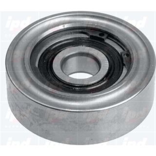 Kreipiantysis skriemulys, V formos rumbuotas diržas IPD 15-0971