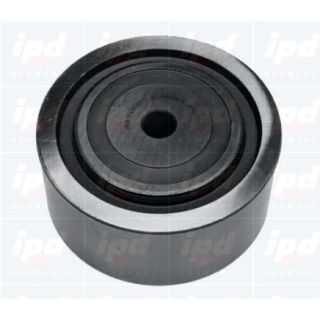 Kreipiantysis skriemulys, paskirstymo diržas IPD 14-0202