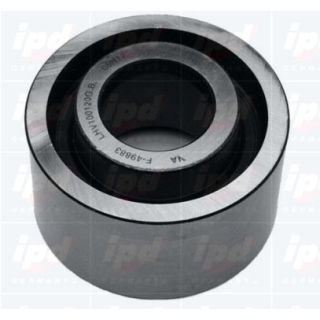 Kreipiantysis skriemulys, paskirstymo diržas IPD 14-0208