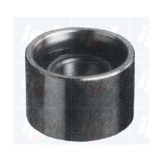 Kreipiantysis skriemulys, paskirstymo diržas IPD 14-0305