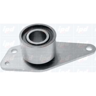 Kreipiantysis skriemulys, paskirstymo diržas IPD 14-0312