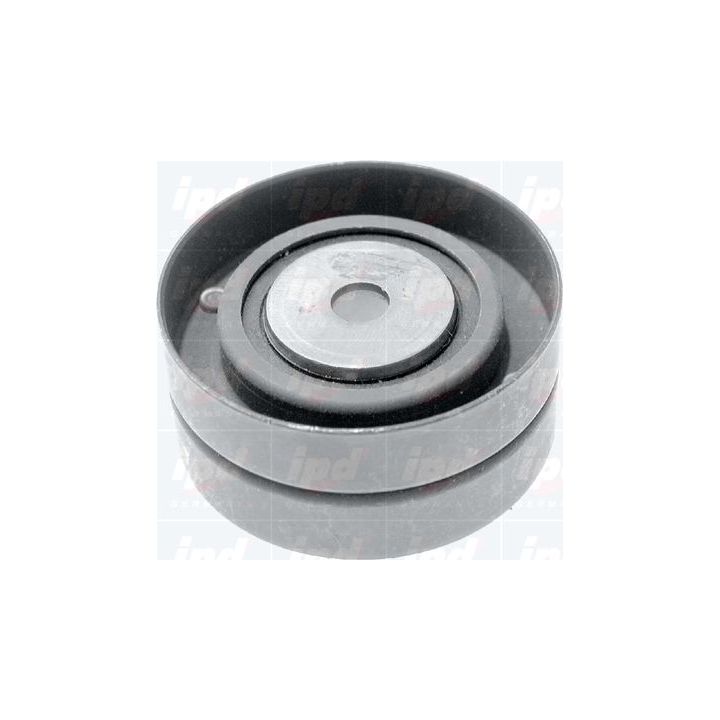 Kreipiantysis skriemulys, paskirstymo diržas IPD 14-0321