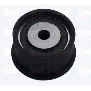 Kreipiantysis skriemulys, paskirstymo diržas IPD 14-0436