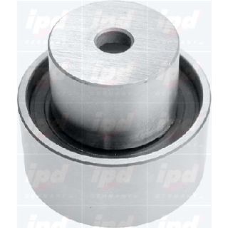 Kreipiantysis skriemulys, paskirstymo diržas IPD 14-0911