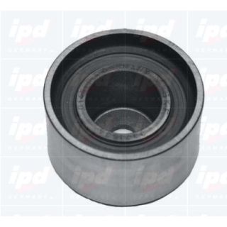 Kreipiantysis skriemulys, paskirstymo diržas IPD 14-0939