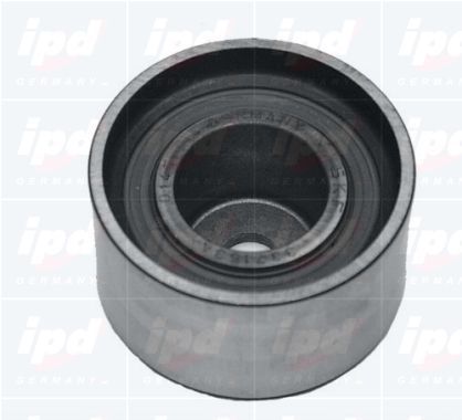 Kreipiantysis skriemulys, paskirstymo diržas IPD 14-0939