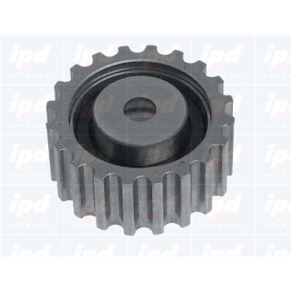 Kreipiantysis skriemulys, paskirstymo diržas IPD 15-0058