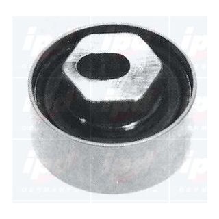 Kreipiantysis skriemulys, paskirstymo diržas IPD 15-0128