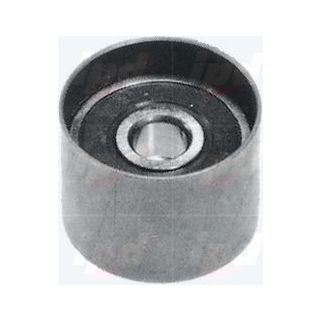 Kreipiantysis skriemulys, paskirstymo diržas IPD 15-0129