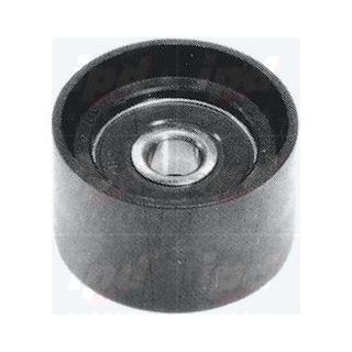 Kreipiantysis skriemulys, paskirstymo diržas IPD 15-0130