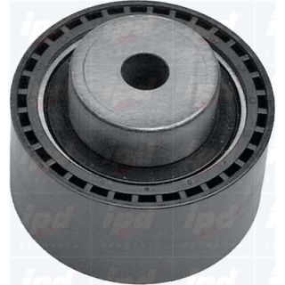 Kreipiantysis skriemulys, paskirstymo diržas IPD 15-0150