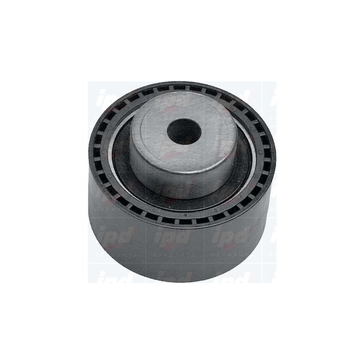 Kreipiantysis skriemulys, paskirstymo diržas IPD 15-0150