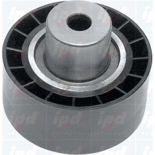 Kreipiantysis skriemulys, paskirstymo diržas IPD 15-0156