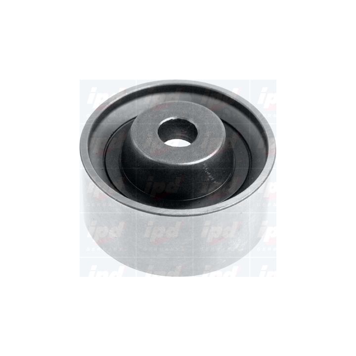 Kreipiantysis skriemulys, paskirstymo diržas IPD 15-0167