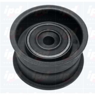 Kreipiantysis skriemulys, paskirstymo diržas IPD 15-0193