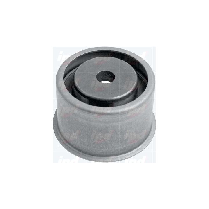 Kreipiantysis skriemulys, paskirstymo diržas IPD 15-0223