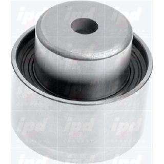 Kreipiantysis skriemulys, paskirstymo diržas IPD 15-0248